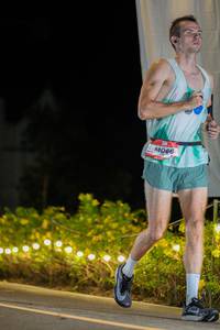 BIB: 
                            <button type="button" onclick="openModal(26548822)" class="btn btn-primary btn-sm float-right btn-popup" data-toggle="modal" data-target=".modal-high-quality">
                        <i class="fas fa-shopping-cart"></i> Add to Cart
                    </button>
                                            <button type="button" onclick="isThisMe(26548822, true)" class="btn btn-success btn-sm float-right btn-popup btn-isme hidden" data-toggle="tooltip" data-placement="bottom" title="นี่คือรูปของคุณใช่ไหม คลิกที่นี่เพื่อเอาเข้าอัลบั้ม">
                        <i class="fas fa-plus"></i> Add to album
                    </button>
                    <button type="button" onclick="isThisMe(26548822, false)" class="btn btn-warning btn-sm float-right btn-popup btn-isnotme hidden">
                        <i class="fas fa-ban"></i> Remove from album
                    </button>